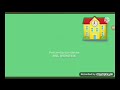 Mickey Mouse Clubhouse Choo Choo Express Credits Lost Episode