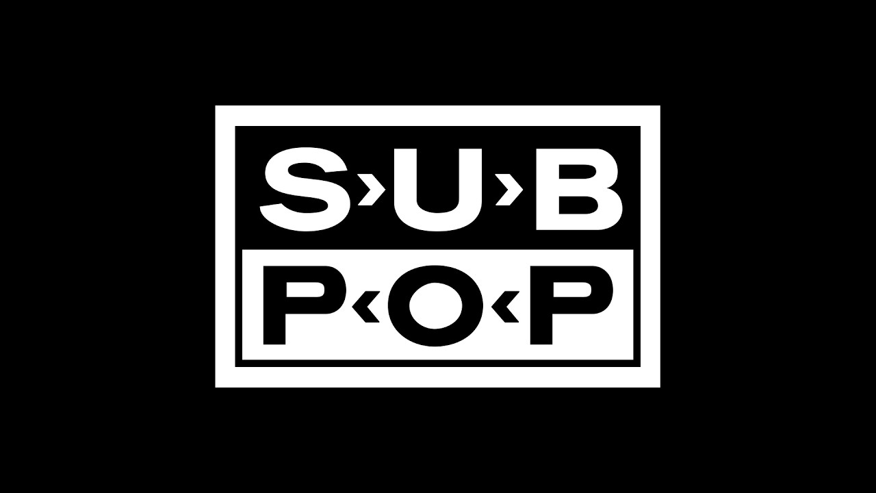 Sub Pop TV: The Station