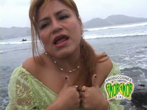 MUÑEQUITA DE SALLY / TERCO CORAZÓN / PRODUCCIONES AMOR AMOR