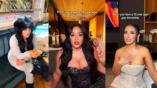 Download lagu Isaac Cervantes & Andrea Lopez Hot and Funny TikTok Compilation - Sweet Couple (part4) mp3