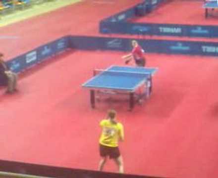 carole grundisch - sylvie plaisant