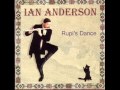 Ian Anderson   Rupi's Dance   Eurology
