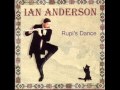 Ian Anderson Rupi's Dance Eurology 