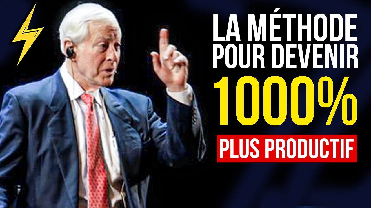 CETTE MÉTHODE VA TE RENDRE RICHE !