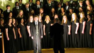 video   BRIDGE OVER TROUBLED WATER   Simon, arranger Shaw