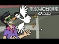 Valbrook Quickie: Duck Amok