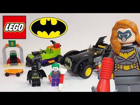 lego-dc-konstruqtori-batman-vs-the-joker-batmobile-chase-photo-4