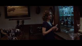 'You Ever Think About Just Killing Him?' Clip