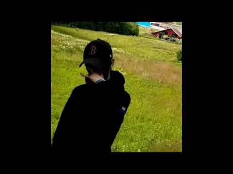 lil happy lil sad - find myself (prod. kuroime) (Official Audio)