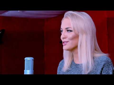 Mary Gu -  Безумие Oxxxymiron feat ЛСП best cover