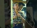 Who Is Anushka Sen New Boyfriend 2023 Trending Newstatus Shorts Anushkasen Viral