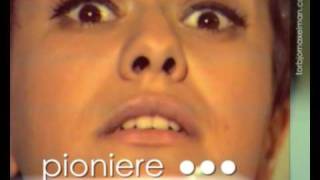 Elis Regina "Upa Neguinho" (1969) - Torbjörn Axelman ©