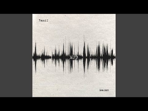 Miniatura de MP3