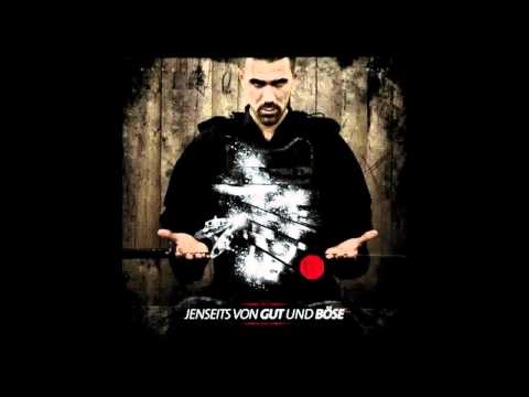 Bushido feat Kay One Cash Money Brothers