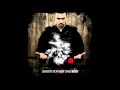 Bushido feat Kay One Cash Money Brothers 