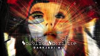 Björk-Solstice/Sacrifice-Darkjedi Mix