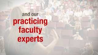 Master of Arts in Homeland Security Degree Program at Northeastern University CPS