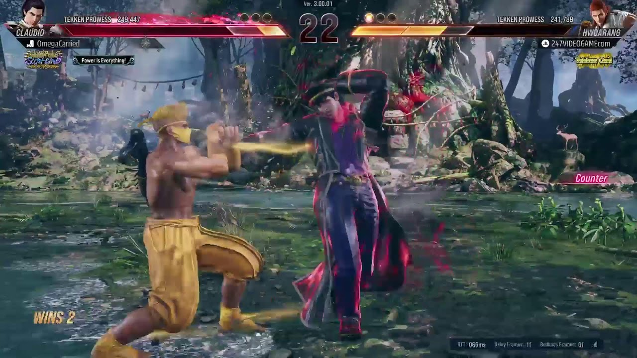Play Video