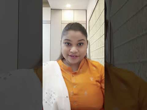 Weekly Quiz Contest Day 1