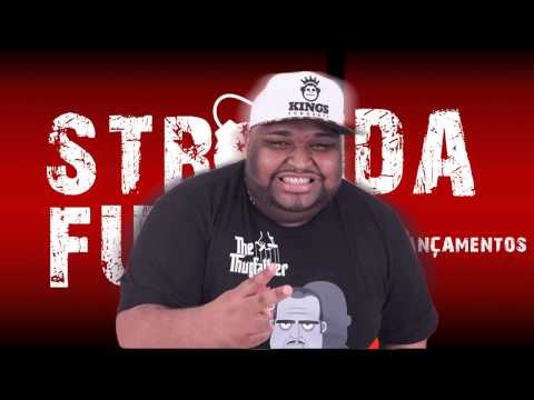 Mc Kalzin , Mc Gw e Mc Vitinho - Tudo no VraL ( DjDenilson Prod ) Lançamento 2015