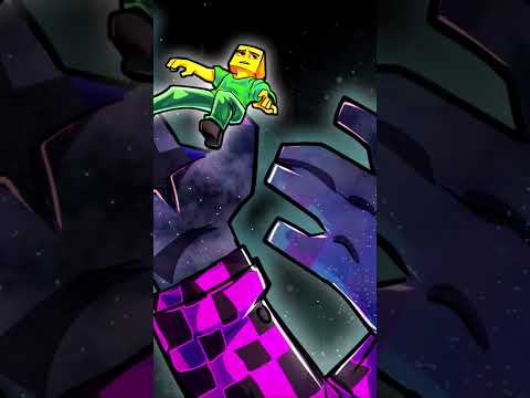 Mein letztes Projekt... 🍿