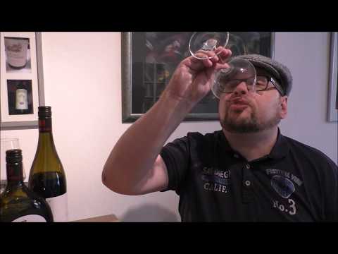 Folge 505 Silvanerpioniere