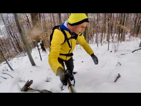 Platourile Vârtop comuna Beriu Jud. Hunedoara🌍