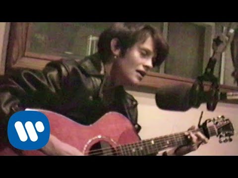 Ricochet in Time - Shawn Colvin