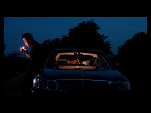 Papillons The Band - Midnight Fever Radio (Official Music Video)