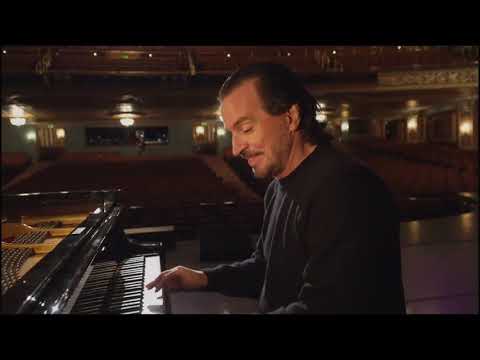 PureYanni - If I Could Tell You / The End Of August