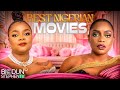 Nigerian Movies 2025 Latest Full Movies Nollywood Movies 2025