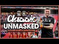 A day we'll never forget! 🏆 | CLASSIC UNMASKED | Coventry 1-1 Luton (5-6 on Pens)