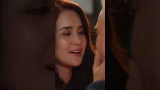 Download lagu Kupu Kupu Malam The Series #shorts #kupukupumalam mp3