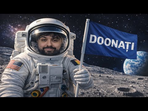 [LIVE]  LIVEWEEK MARTI CU IMOGEN , NE DESTRABALAM AZI !?