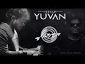 Yuvan Shankar Raja Hits Jukebox Tamil Song Tamil Cut Videos