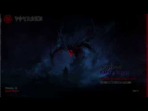 Silent Enemy - Final X