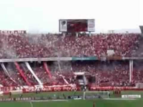 INTER 1x0 Grêmio - greNAL 378