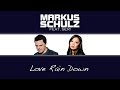 Markus Schulz feat. Seri - Love Rain Down (4 ...