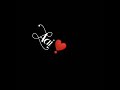 Aai Aai Marathi Song Whatsapp Status