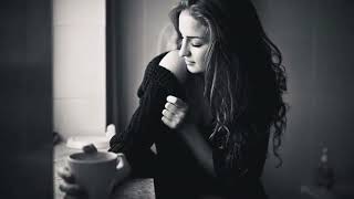 Pierre Bachelet  --  C&#39;est pour elle