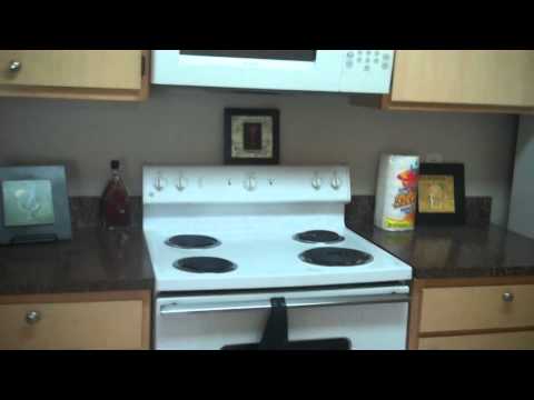 Stonegate Villas Spacious 2 bedroom #1537