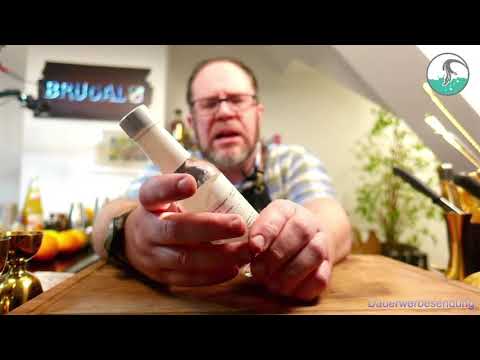 DrinkLink Live Season 2 Episode 10