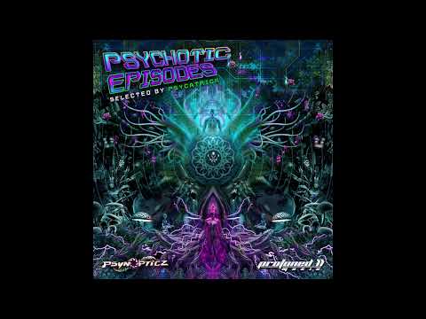 Priest  - First Contact