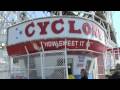 Coney Island