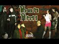 Download Bon Ami Magla Audio 2004 Mp3 Song