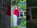 Funny Hot Video Moti Girl Whatsappstatus Sad