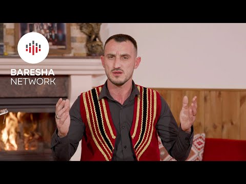 Arton Zogaj - Derti i Gurbetqarit