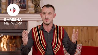 Arton Zogaj - Derti I Gurbetqarit