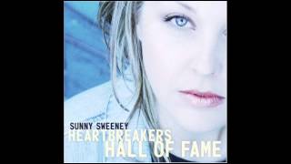 Sunny Sweeney  - Heartbreaker's Hall Of Fame (Full Album)
