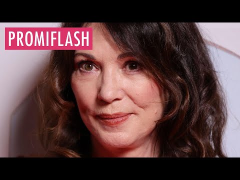 Iris Berben sharply criticizes the new image of women